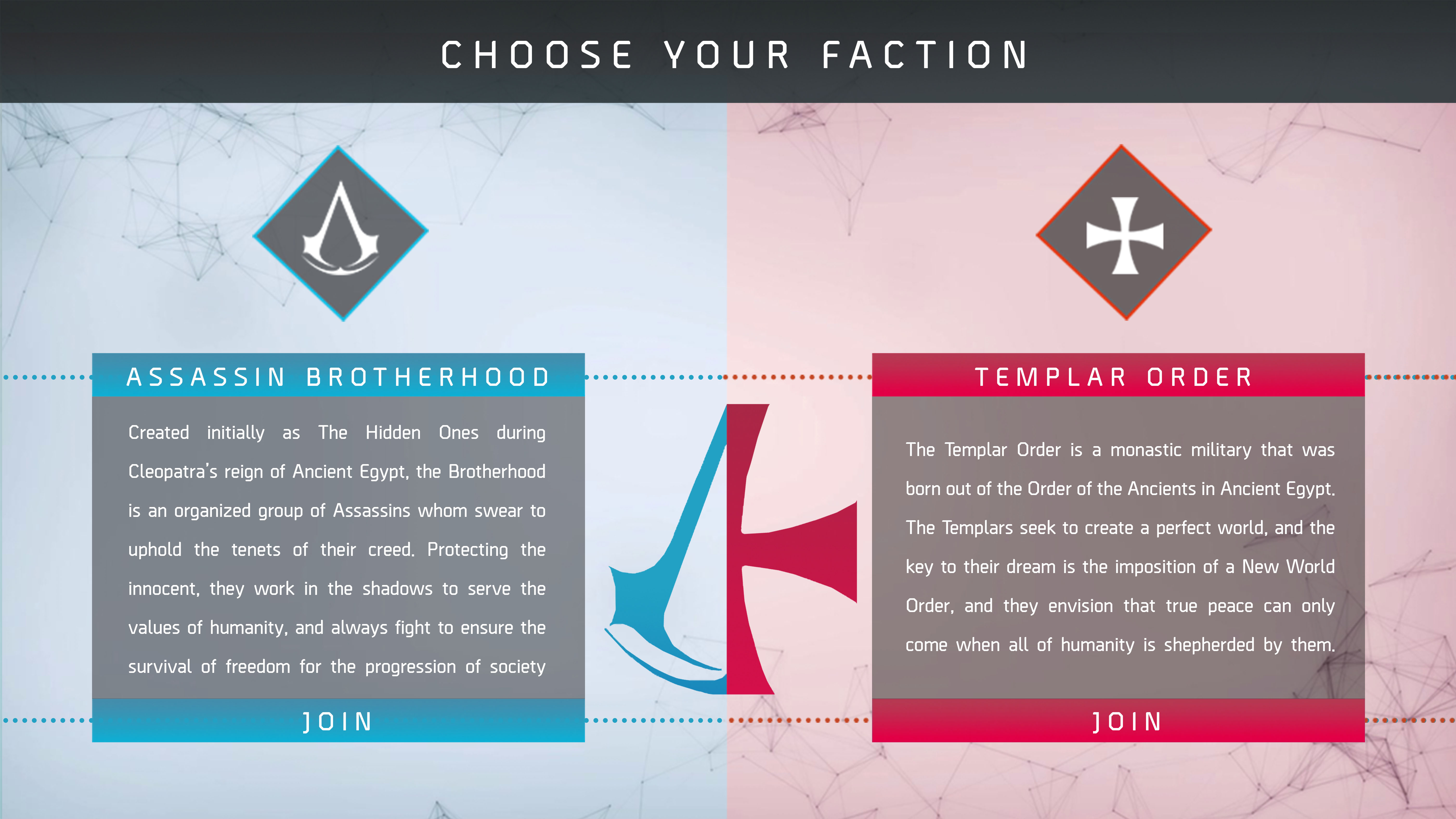 !!HOT!! Assassin's Creed Brotherhood Multiplayer Crack Pc Tools