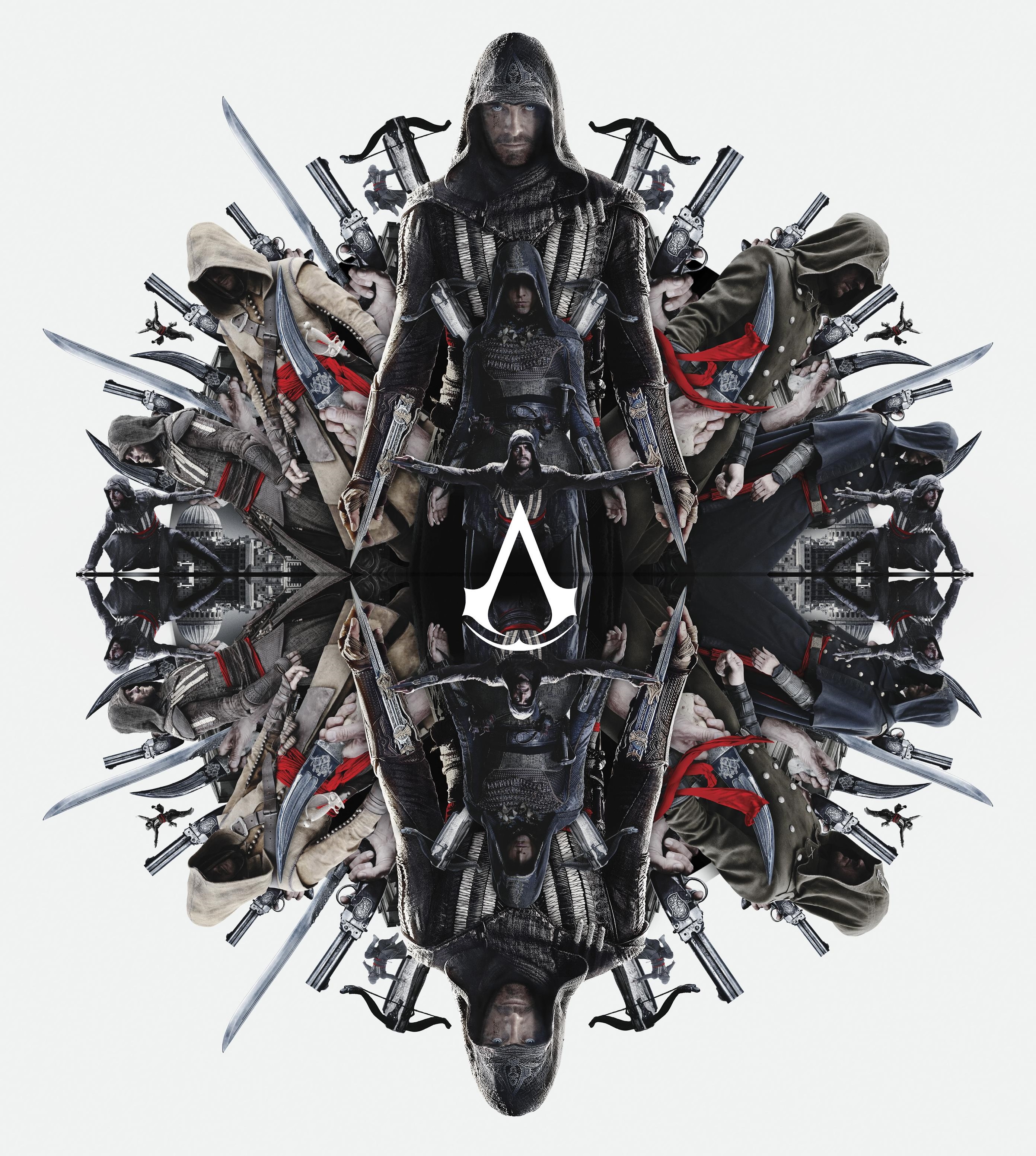 Assassin's Creed Access the Animus  Assassin's creed, Assassins creed art, Assassins  creed black flag