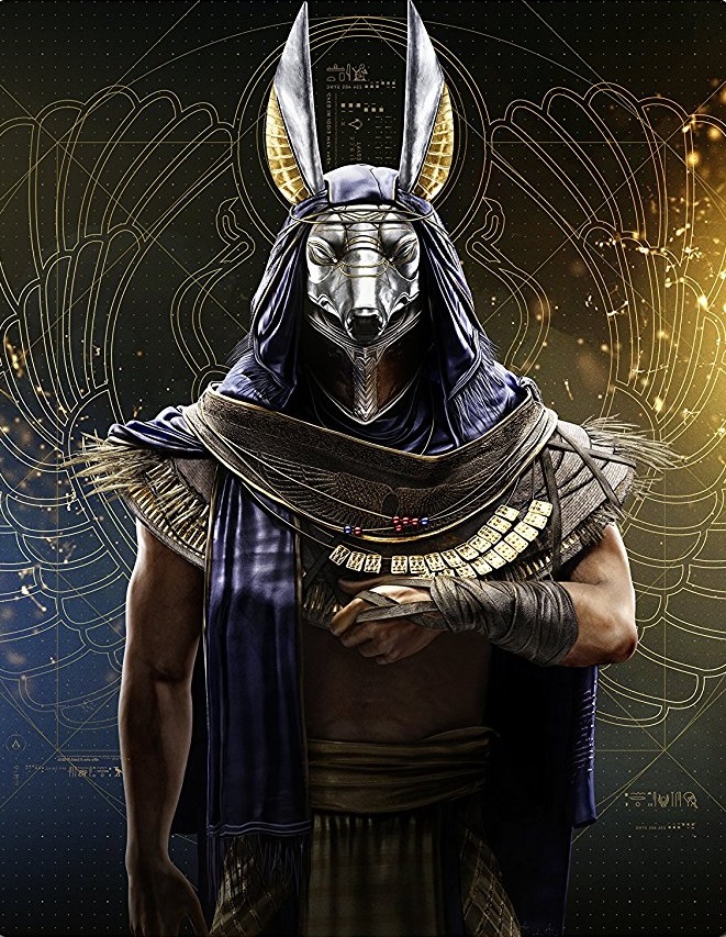 Кто был в маске анубиса. Анубис Бог. Фараон Анубис. Египетские маски Анубис. Сет Бог Египта.