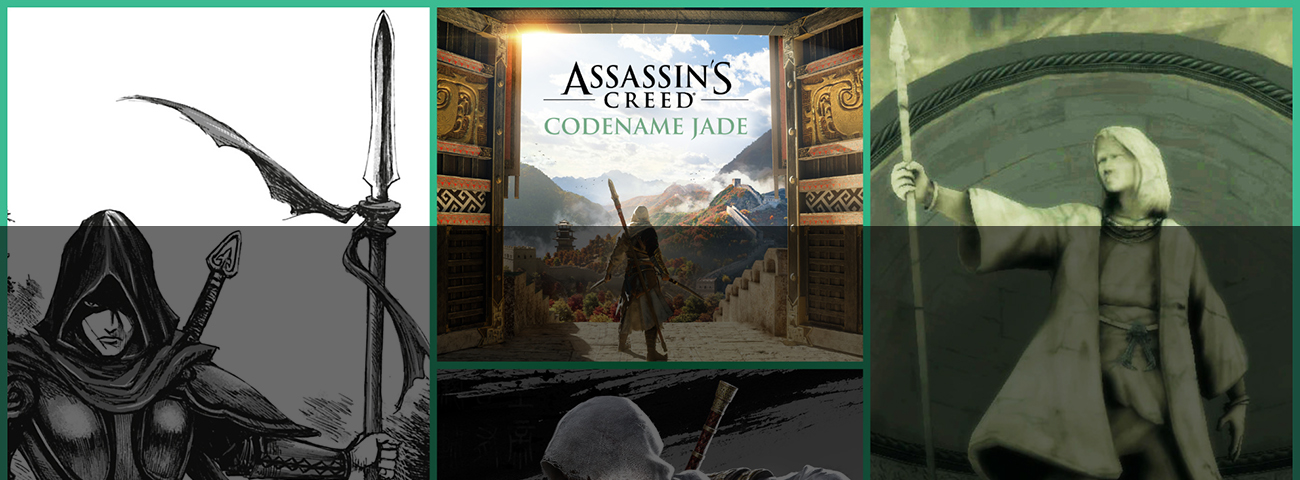 Assassin's Creed Access the Animus  Assassin's creed, Assassins creed art, Assassins  creed black flag