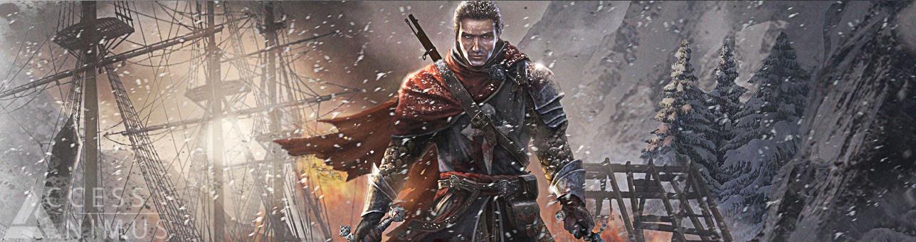 Ассасин крид гидеон. Броня Джеймса Ганна в Assassins Creed Rogue. Броня сэра Джеймса Ганна.